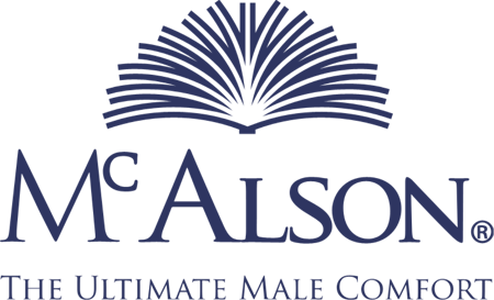 Mc Alson